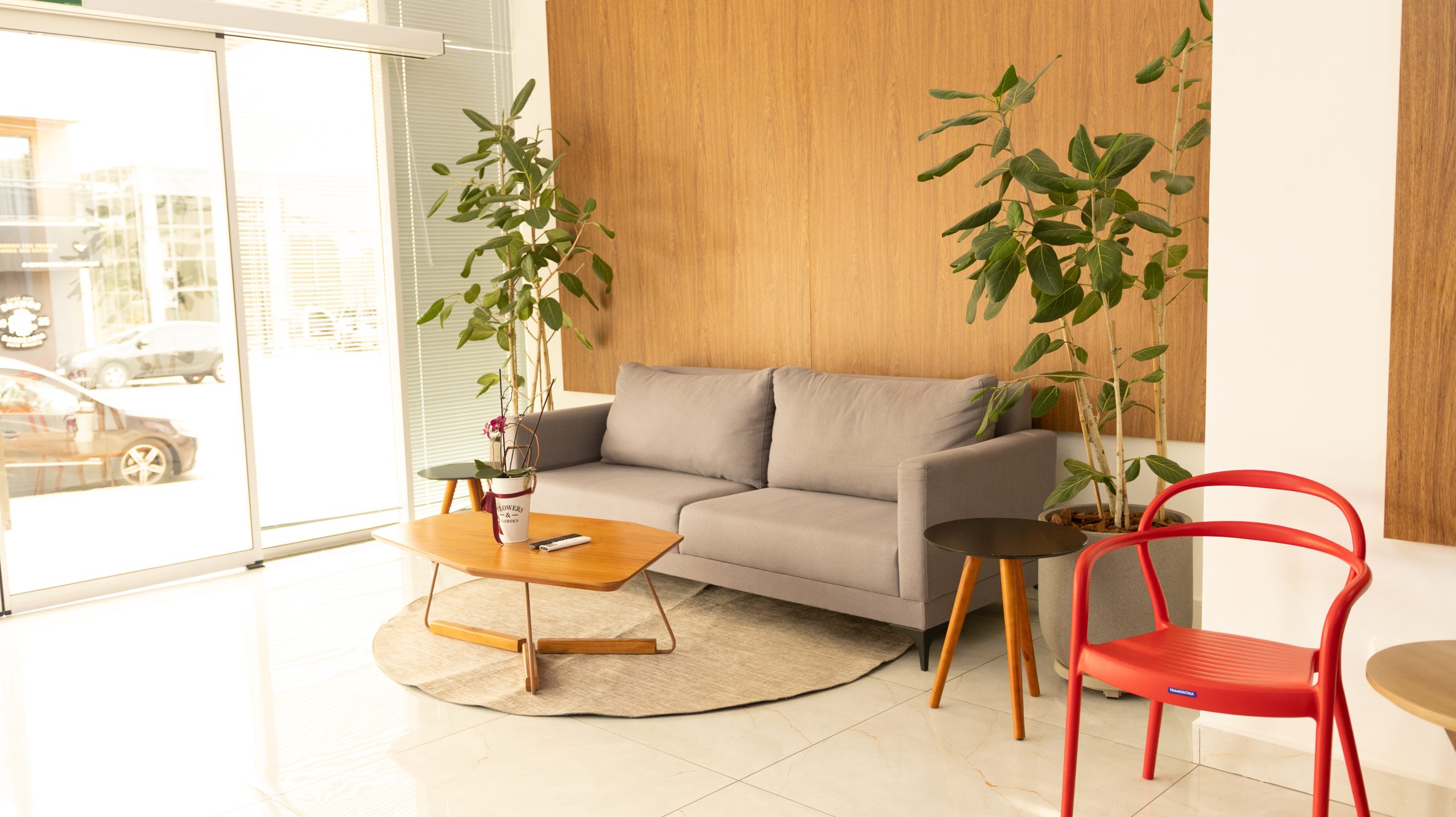 NOSTRO HOTEL 10 (1)